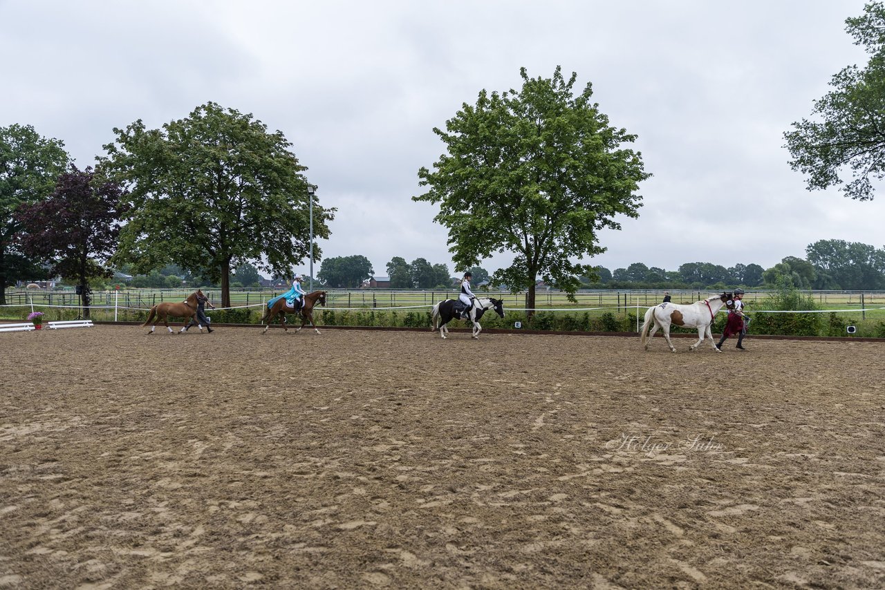 Bild 194 - Pony Akademie Turnier